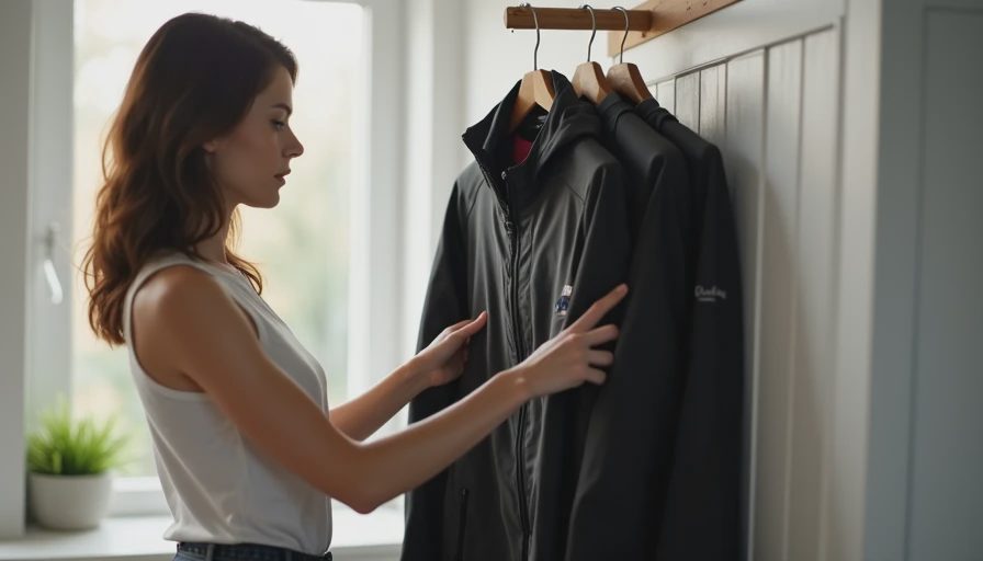 Is used Acronym actually a smart first buy, or just a flex trap?