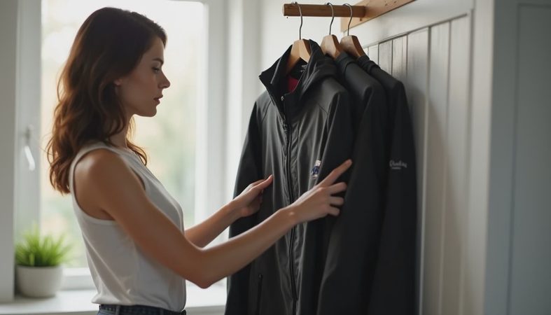 Is used Acronym actually a smart first buy, or just a flex trap?