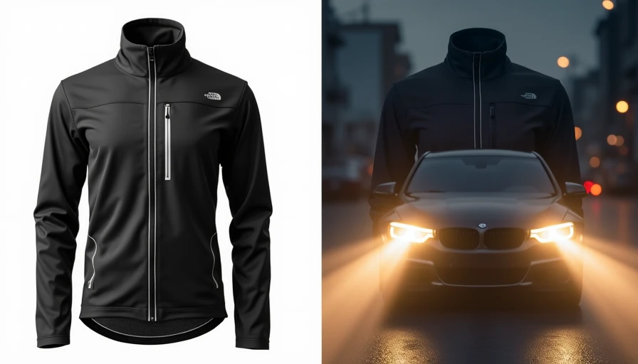 Subtle reflective mod before and after in different lighting