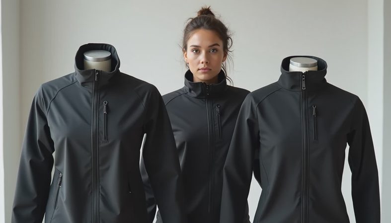 Unpopular opinion: do most people care too much about fabric names and not enough about patterning?
