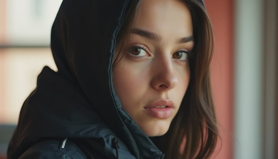 Urban Techwear Guide: How to Build a Functional Wardrobe That Works in the City