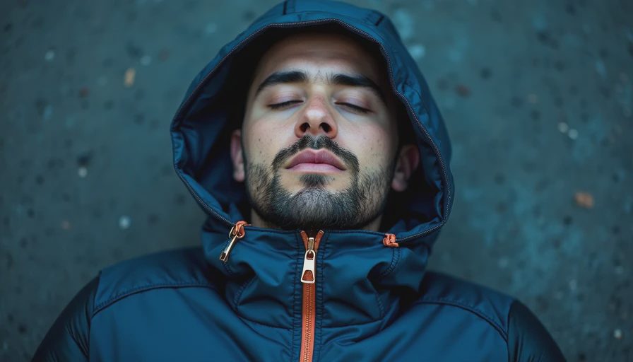The Ultimate Guide to Commuter Techwear: Function Meets Everyday Style