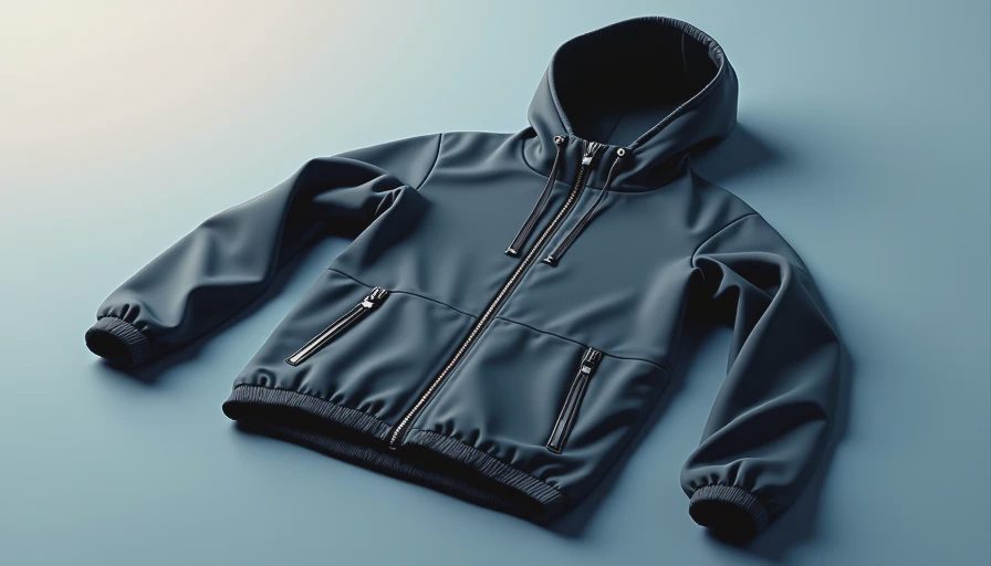 Techwear Shell Review: The Best Performance Jackets for Real-World Use