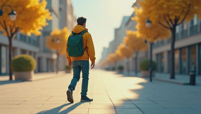The Ultimate Beginner Techwear Guide: Start Building Your Functional Wardrobe