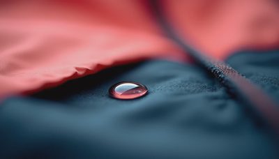 Gore-Tex vs eVent: Which Waterproof Membrane Should You Choose?
