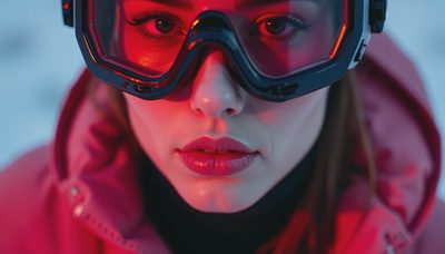 Your Ultimate Guide to the Techwear Mod: DIY Upgrades for Real Utility