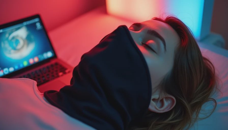 The Best Functional Balaclava Alternative for Commuting in 2025