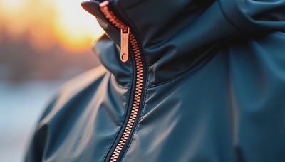 Best Techwear Brands for Real Utility in 2025