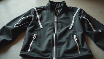 Plus Size Techwear: A Complete Guide to Functional Fashion for Every Body
