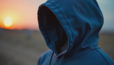 The Ultimate Hoodie with Big Hood: Function, Fit, and Field Test