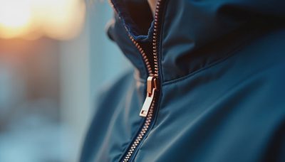 Jackte with Teachnology: What to Look For in a Modern Tech Jacket