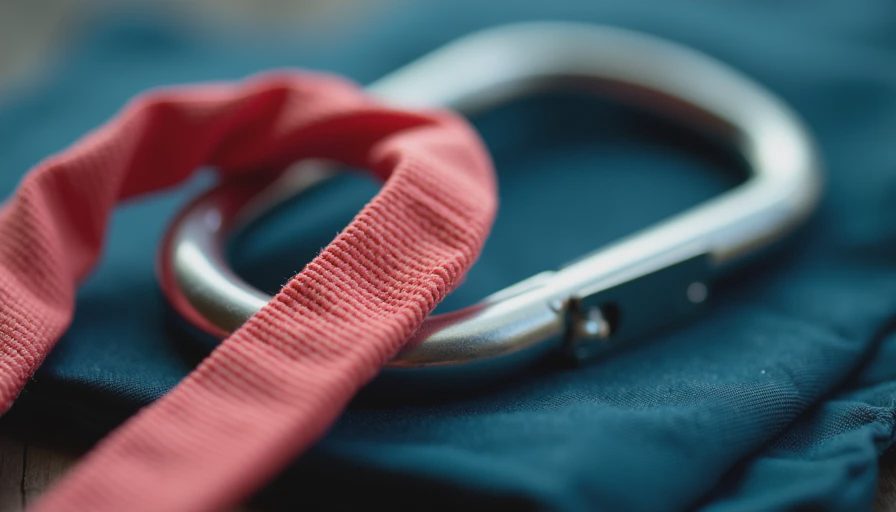 Gorpcore: Why Performance Outdoor Gear Belongs in Your Daily Carry