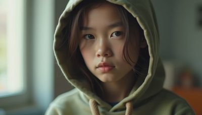 The Big Hood Hoodie: Function-First Techwear for Real-World Use