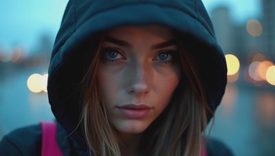 TechwearUSA: The Complete Guide to American Techwear